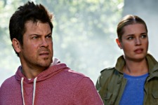 thelibrarians111small