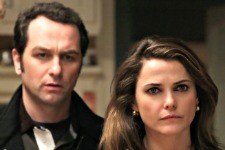 theamericans41small