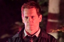 thefollowing32small