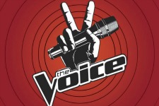 thevoice2015small