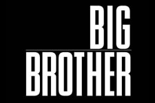 bigbrother2015small