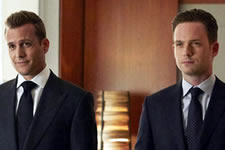 suits624small