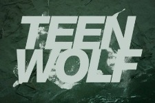 teenwolf2015small
