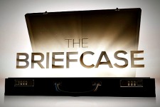 thebriefcasesmall