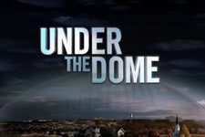 underthedome2015small
