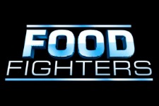 foodfighters2015small