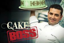 cakeboss2015small