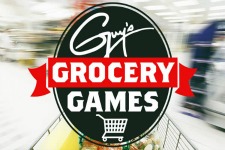 guysgrocerygames2015small