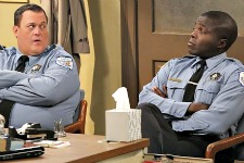 mikeandmolly16small