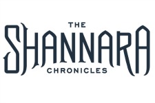 shannarachronicles2016small