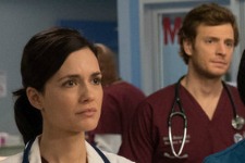 chicagomed22small