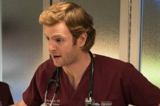chicagomed29small