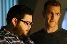 csicyber214small