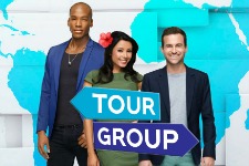 tourgroupsmall