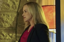csicyber313small