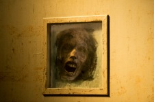 Walker - The Walking Dead _ Season 6, Episode 13 - Photo Credit: Gene Page/AMC