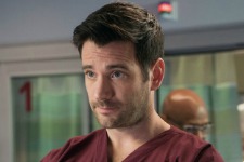 chicagomed45small