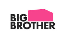 Big Brother 2019